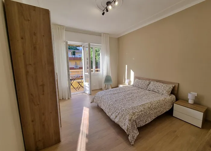 Casa Amalia