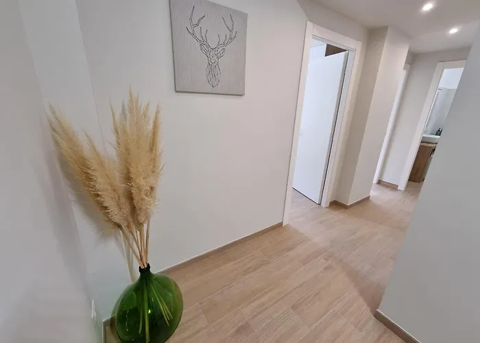 Casa Amalia