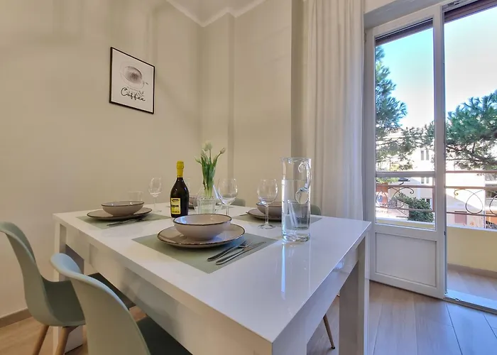 Casa Amalia