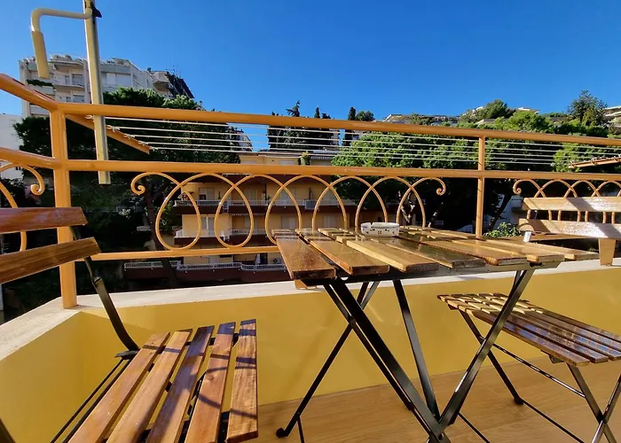 Casa Amalia